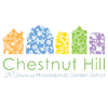 ChestnutHill-100x100-fixed