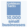 Goldman-100x100-fixed