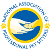 NatAssocPetSitters-100x100-fixed