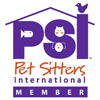 petsittersint-100x100-fixed