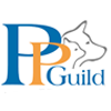 pp-build-100x100-fixed