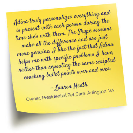 sticky-notes_sm_Lauren sticky-notes_sm_Lauren