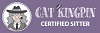 CK-Certified-Sitter-Badge
